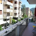 La Casa Dei Colori