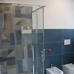 La Casa Dei Colori Apartamento