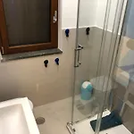 Apartamento La Casa Dei Colori