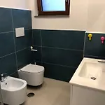 Apartamento La Casa Dei Colori