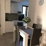 La Casa Dei Colori Apartamento Vico Equense