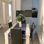 La Casa Dei Colori *