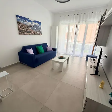 La Casa Dei Colori
