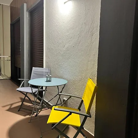 La Casa Dei Colori
