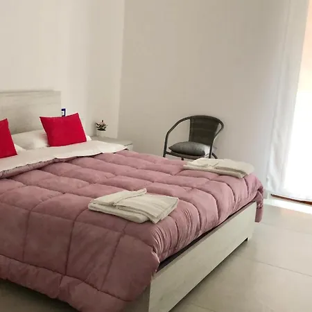 La Casa Dei Colori